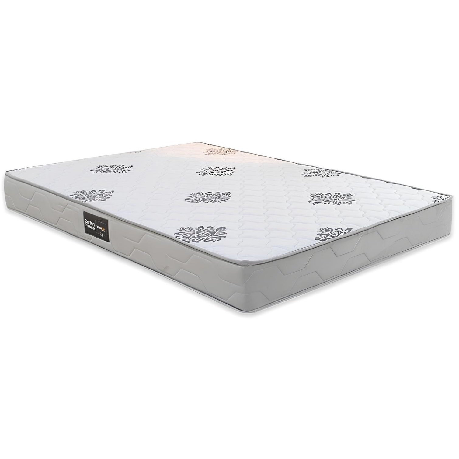 Colchão Casal Confort Premium D28 – INOVAFLEX