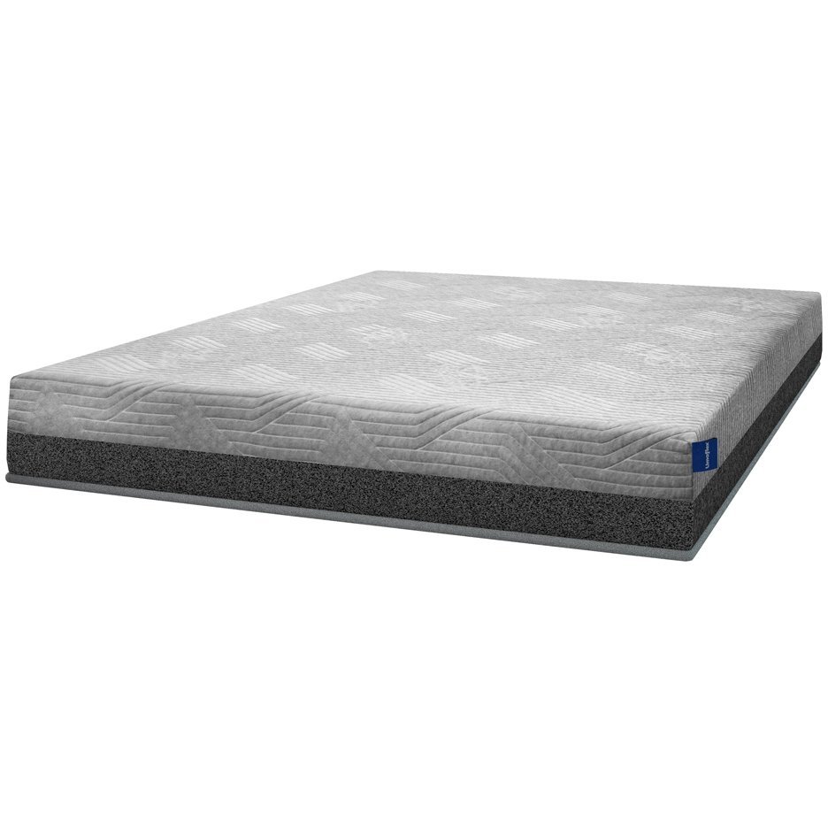 Colchão Casal D28/D40 Fit Visco – UMAFLEX