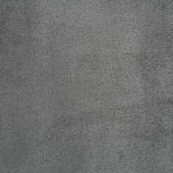 Sofá Retrátil e Reclinável Ruah 2,50 m Veludo Cinza Grafite 4053 – D’VITRINE - Imagem 2