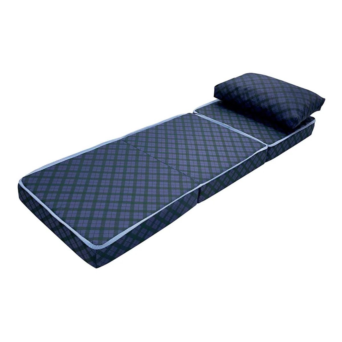 Vira Cama 78 D14 – ORTOBOM - Imagem 2