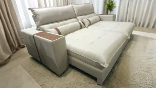 8820325451_image1-510x287