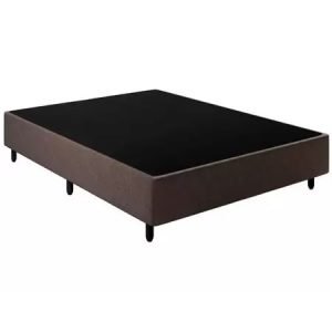 Base-Box-Casal-Marrom-1.jpg