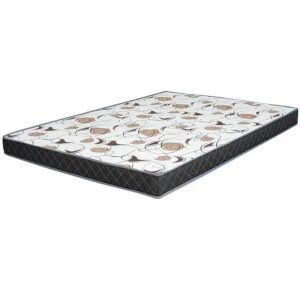 Colchao-Solteiro-Elegance-D20.jpg