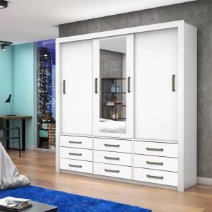 Guarda-Roupa-3-Portas-Anjos-Branco.jpg