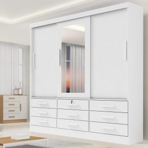 Guarda-Roupa-3-Portas-Meridian-Branco-1-2-2048x2046-1.jpg