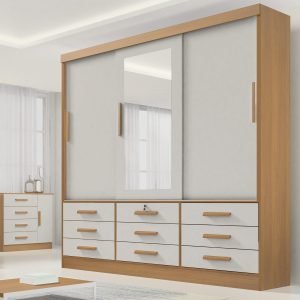 Guarda-Roupa-3-Portas-Meridian-Cinamono-Off-White-2048x2045-1.jpg
