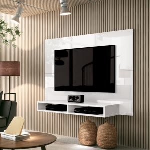 Painel-Fox-New-Branco-2048x2048-1.jpg