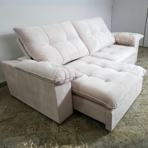 Sofa-Retratil-e-Reclinavel-Mexico-Bege-2048x2048-1.jpg