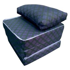 Vira-Cama-OrtobomA.jpg