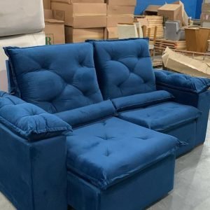 WhatsApp Image 2025-11-05 at 11.31.46 (1)